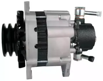 powermax-9213967